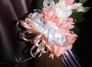 KREATIONS FLOWERS, GIFTS & THINGS