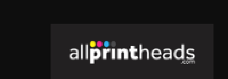Allprintheads