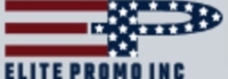 ELITE PROMO INC