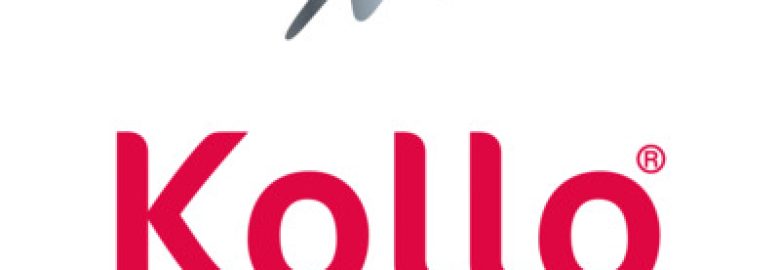 Kollo Health LTD
